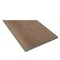 Ackland Woodbay Granville Maple 7 in. x 48 in. 5mm 20mil Waterproof Rigid Core LVP Flooring, 550PK AKVRCGRMA7X48-5020-PL - alternate 3
